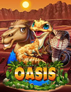 ufa แลก ยู ส เก่าสล็อต xo roma คว้ารางวัลสุดคุ้ม